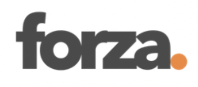forza.